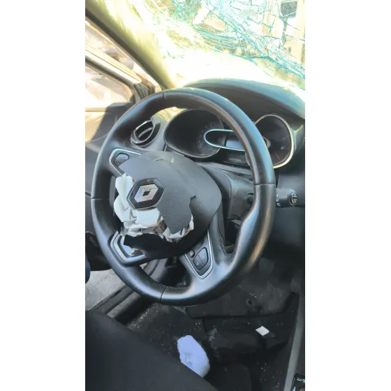 Volante para Renault Clio Iv (Bh_)