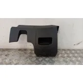 Moldura Puerta Delantera Derecha para Renault Clio Iv (Bh_)