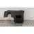 Moldura Puerta Delantera Derecha para Renault Clio Iv (Bh_)