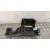 Moldura Puerta Delantera Derecha para Renault Clio Iv (Bh_)