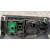 Moldura Puerta Delantera Derecha para Renault Clio Iv (Bh_)