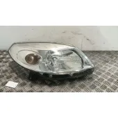 Faro Derecho para Dacia Sandero (Bs_)
