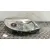 Faro Derecho para Dacia Sandero (Bs_)