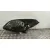 Faro Derecho para Dacia Sandero (Bs_)