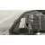 Faro Derecho para Dacia Sandero (Bs_)