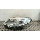 Faro Izquierdo para Dacia Sandero (Bs_)