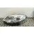 Faro Izquierdo para Dacia Sandero (Bs_)