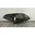Faro Izquierdo para Dacia Sandero (Bs_)