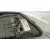 Faro Izquierdo para Dacia Sandero (Bs_)
