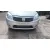 Paragolpes Delantero para Dacia Sandero (Bs_)