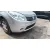 Paragolpes Delantero para Dacia Sandero (Bs_)