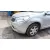 Paragolpes Delantero para Dacia Sandero (Bs_)