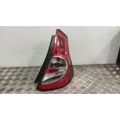 Piloto Trasero Derecho para Dacia Sandero (Bs_)