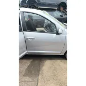 Puerta Delantera Derecha para Dacia Sandero (Bs_)