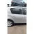 Puerta Trasera Derecha para Dacia Sandero (Bs_)