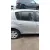 Puerta Trasera Derecha para Dacia Sandero (Bs_)
