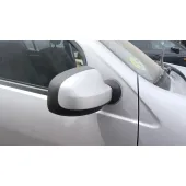 Retrovisor Derecho para Dacia Sandero (Bs_)