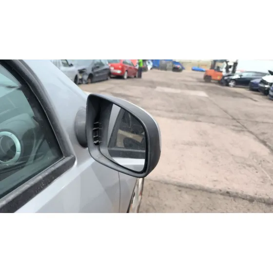 Retrovisor Derecho para Dacia Sandero (Bs_)