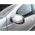 Retrovisor Izquierdo para Dacia Sandero (Bs_)