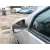 Retrovisor Izquierdo para Dacia Sandero (Bs_)