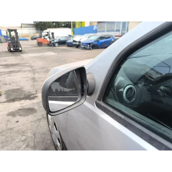 Retrovisor Izquierdo para Dacia Sandero (Bs_)