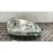 Faro Derecho para Volkswagen Golf V (1K1)