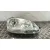 Faro Derecho para Volkswagen Golf V (1K1)