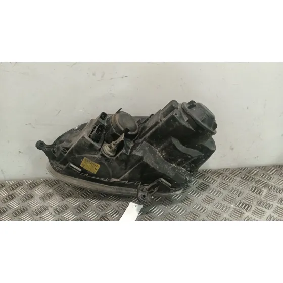 Faro Derecho para Volkswagen Golf V (1K1)