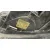 Faro Derecho para Volkswagen Golf V (1K1)