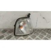 Piloto Delantero Derecho para Audi 80 B2 Sedan (811, 813, 814, 819, 853)