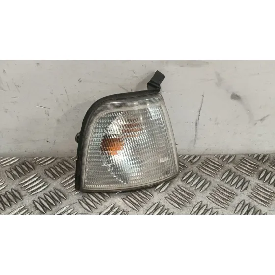 Piloto Delantero Derecho para Audi 80 B2 Sedan (811, 813, 814, 819, 853)