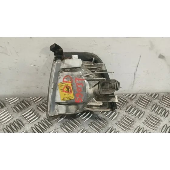 Piloto Delantero Derecho para Audi 80 B2 Sedan (811, 813, 814, 819, 853)