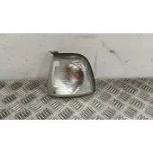 Piloto Delantero Izquierdo para Audi 80 B2 Sedan (811, 813, 814, 819, 853)