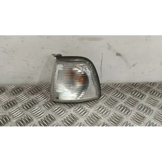 Piloto Delantero Izquierdo para Audi 80 B2 Sedan (811, 813, 814, 819, 853)