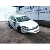 Caja Cambios para Opel Astra H Gtc (A04)