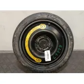 Neumatico Repuesto para Seat Ibiza Ii (6K1)