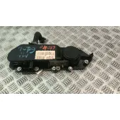 Tapa Balancines para Iveco Daily Iv Furgoneta