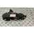 Tapa Balancines para Iveco Daily Iv Furgoneta