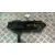 Tapa Balancines para Iveco Daily Iv Furgoneta