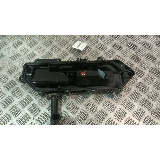 Tapa Balancines para Iveco Daily Iv Furgoneta