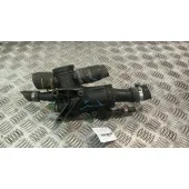 Termostato para Ford Focus I (Daw, Dbw)