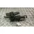 Termostato para Ford Focus I (Daw, Dbw)