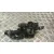 Termostato para Ford Focus I (Daw, Dbw)