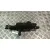 Termostato para Ford Focus I (Daw, Dbw)
