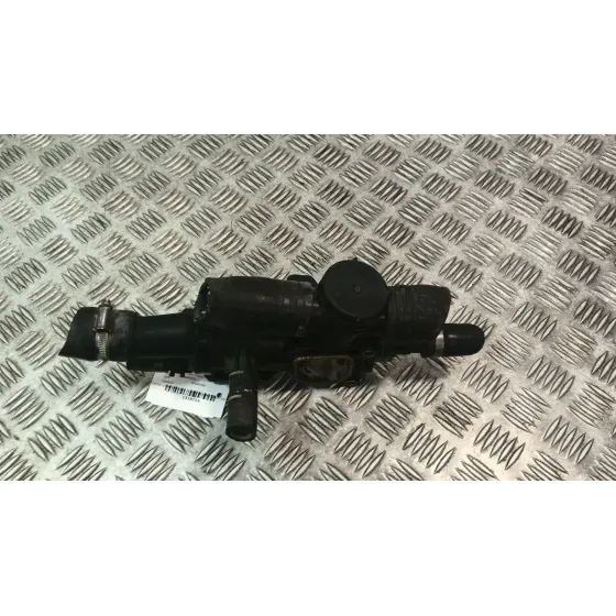 Termostato para Ford Focus I (Daw, Dbw)