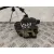 Cerradura Puerta Delantera Derecha para Volkswagen Golf Iv (1J1)