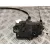 Cerradura Puerta Delantera Derecha para Volkswagen Golf Iv (1J1)