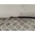 Cerradura Puerta Delantera Derecha para Volkswagen Golf Iv (1J1)