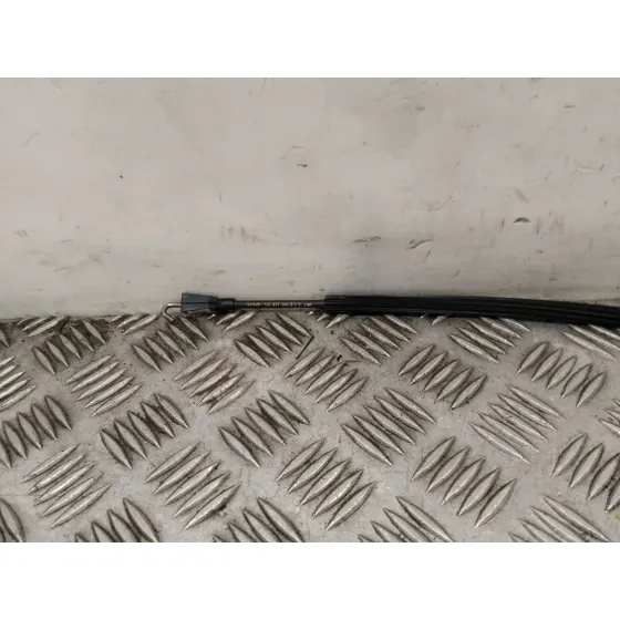 Cerradura Puerta Delantera Derecha para Volkswagen Golf Iv (1J1)