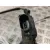 Cerradura Puerta Delantera Derecha para Volkswagen Golf Iv (1J1)